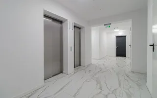 Apartament  de inchiriat 2 camere Arcadia Domenii Parcare subterană - Poză 16