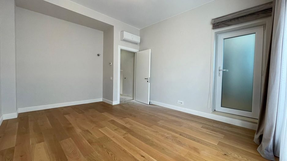 Vilă Duplex Premium cu Piscină și Garaj – Pipera | 2 locuri de parcare exterior - Poză 12