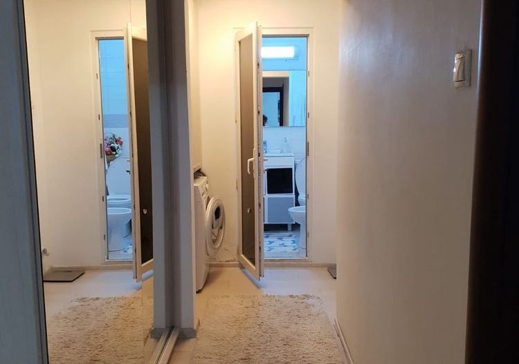 Vand apartament 4 camere - Poză 7