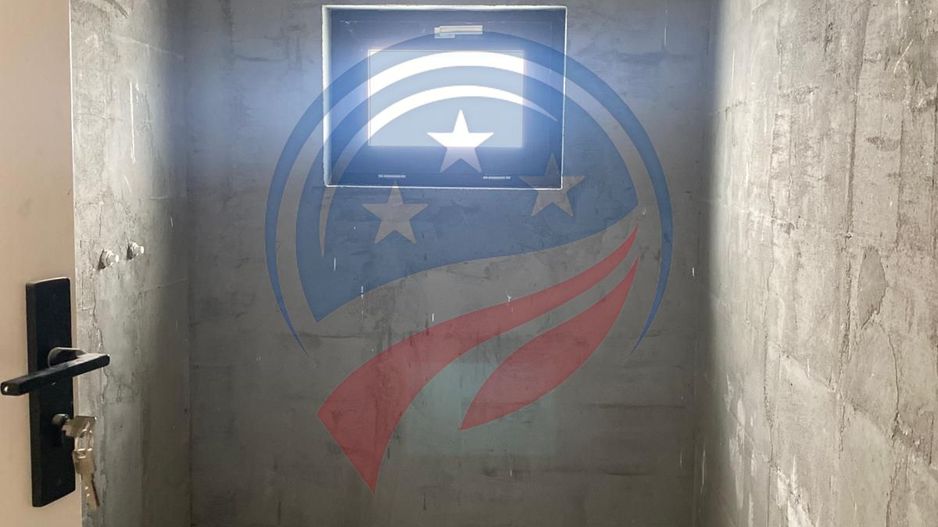 CASA 4 CAMERE PE PARTER ZONA SELGROS - Poză 7