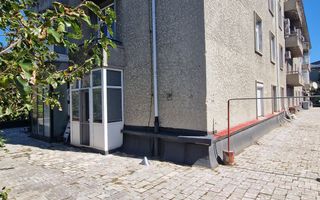 Garsonieră moderna Metrou Orizont — Bd. Timișoarei - Poză 10