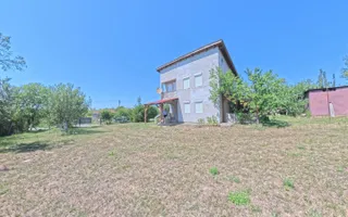 Casă cu 3 dormitoare și teren de 4.836 mp, Viile Satu Mare - Poză 17