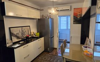 2 camere modern Rovine - Poză 5