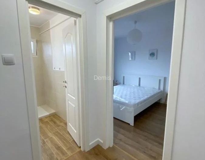 Apartament zona Take Ionescu  aproape de Medicina - Poză 11