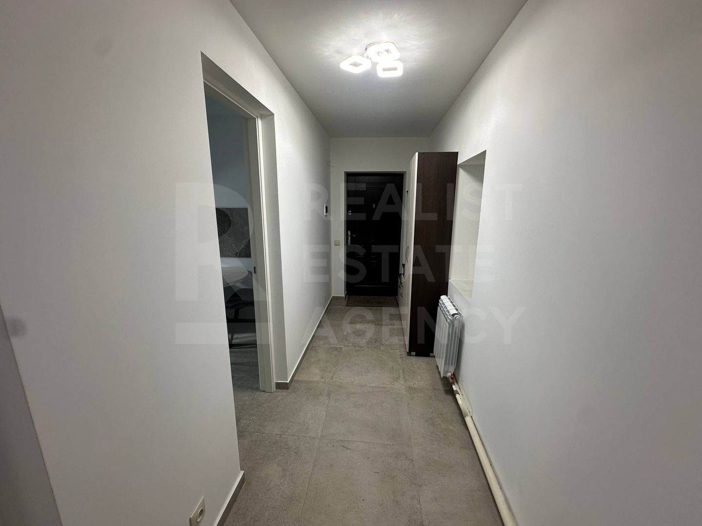 Chirie, apartament, 1 cameră, strada Armenească, Centru - Poză 5