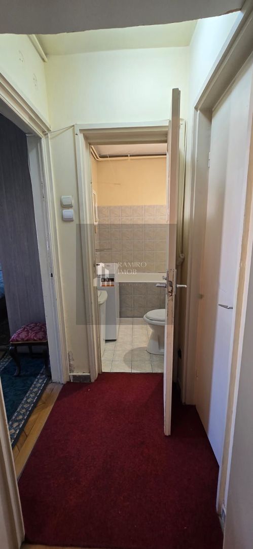 Apartament 2 camere Soseaua Giurgiului - Poză 10