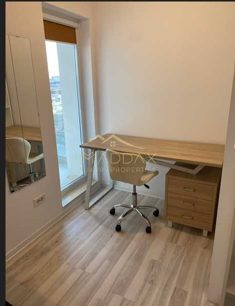 Lux și Confort | 2 Camere Decomandat | Metropolitan Viilor | Parcul Carol - Poză 5
