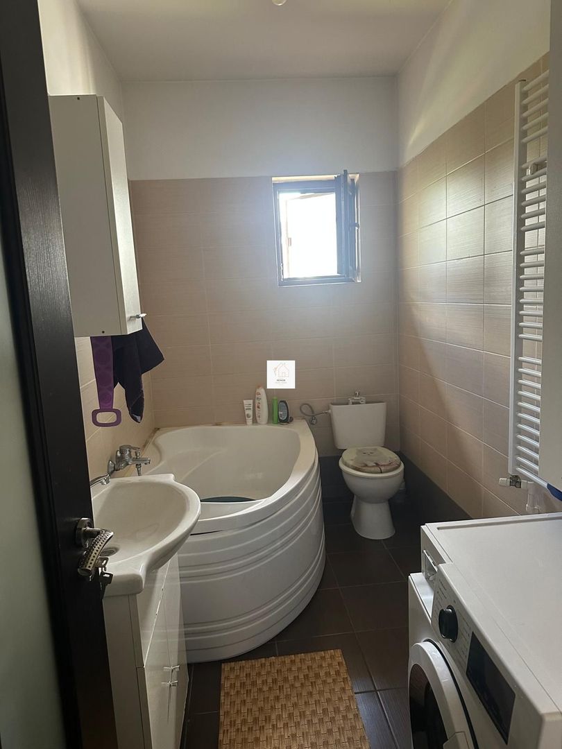 Casa 4 camere Samurcasi - Poză 9
