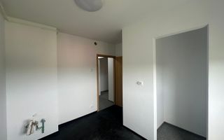 Apartament 2 camere decomandat, renovat complet - Poză 9
