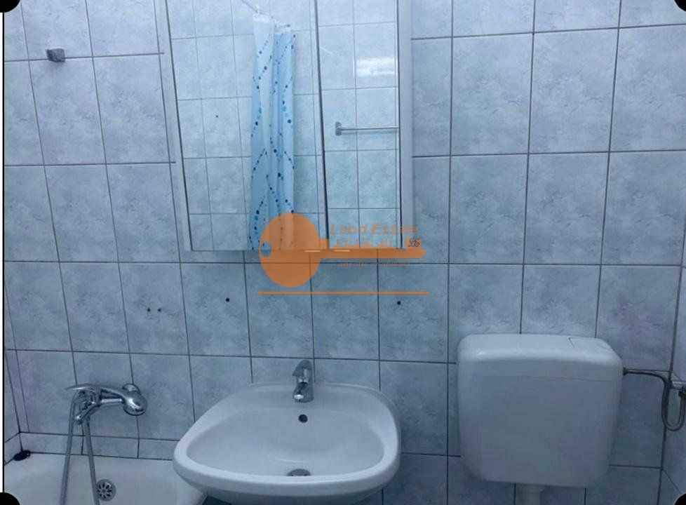 Garsoniera la 500m de metrou Iancului - Poză 9