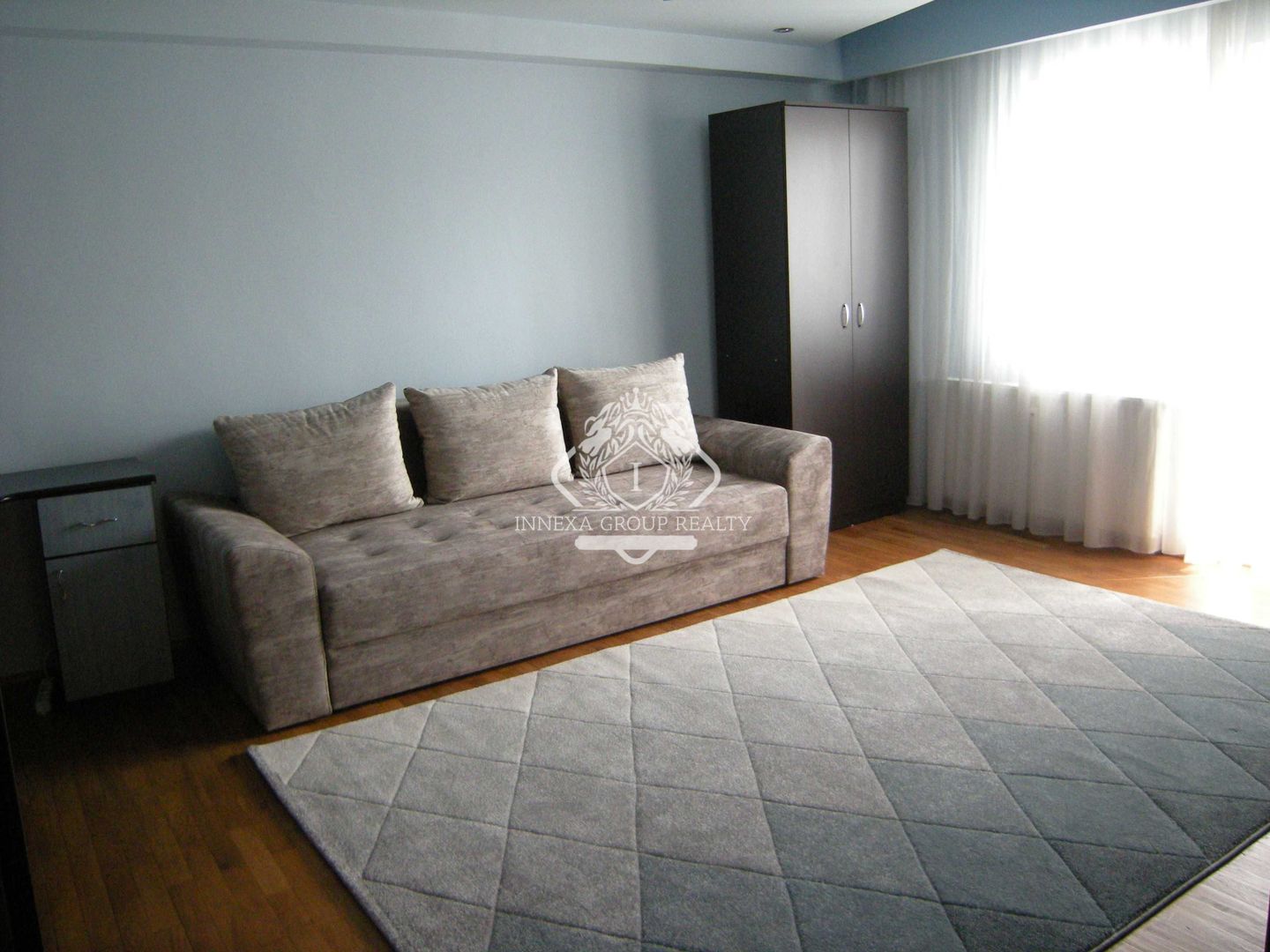 Garsoniera mobilata/utilata decomandata | Vitan - Poză 2