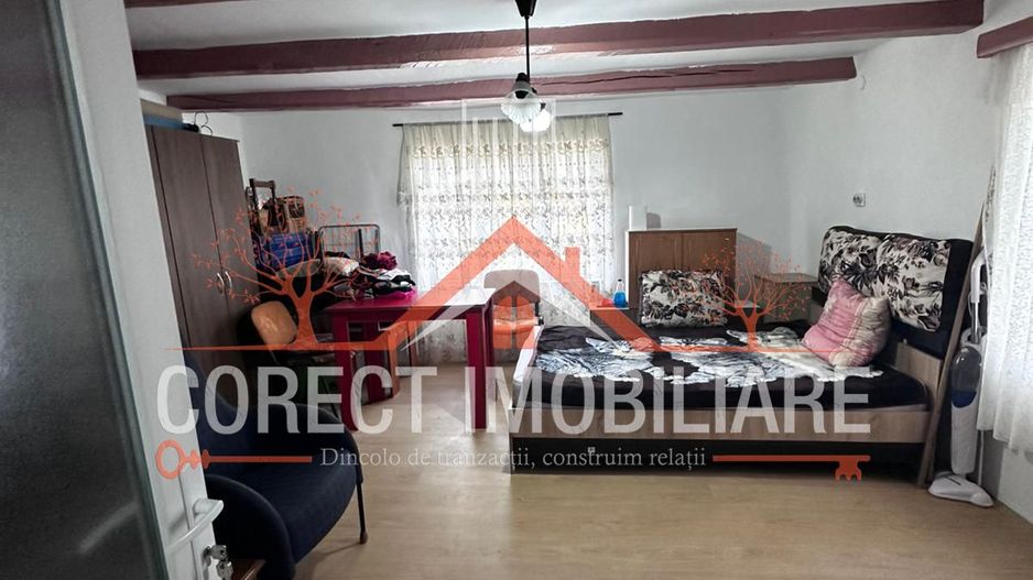 Casa de vanzare - Jelna - - Poză 7