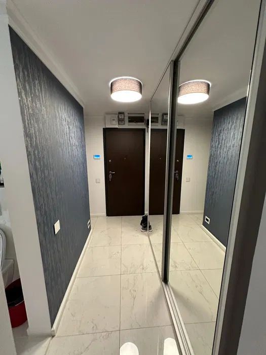 Apartament Bd. Timisoara | Metrou Romancierilor | Mall Plaza Romania - Poză 5