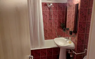 Apartament 3 camere ,Strand,  Sibiu, Comision 0 - Poză 20