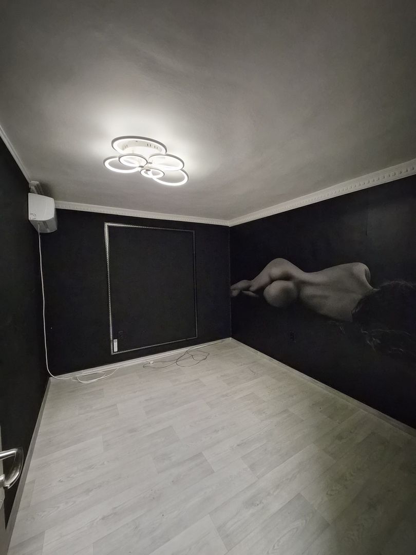 De vânzare Vilă individuala 11 camere curte proprie Parcul Carol - Poză 37