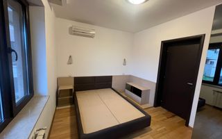 Un refugiu luminos în inima verde a Iancu Nicolae - Poză 3