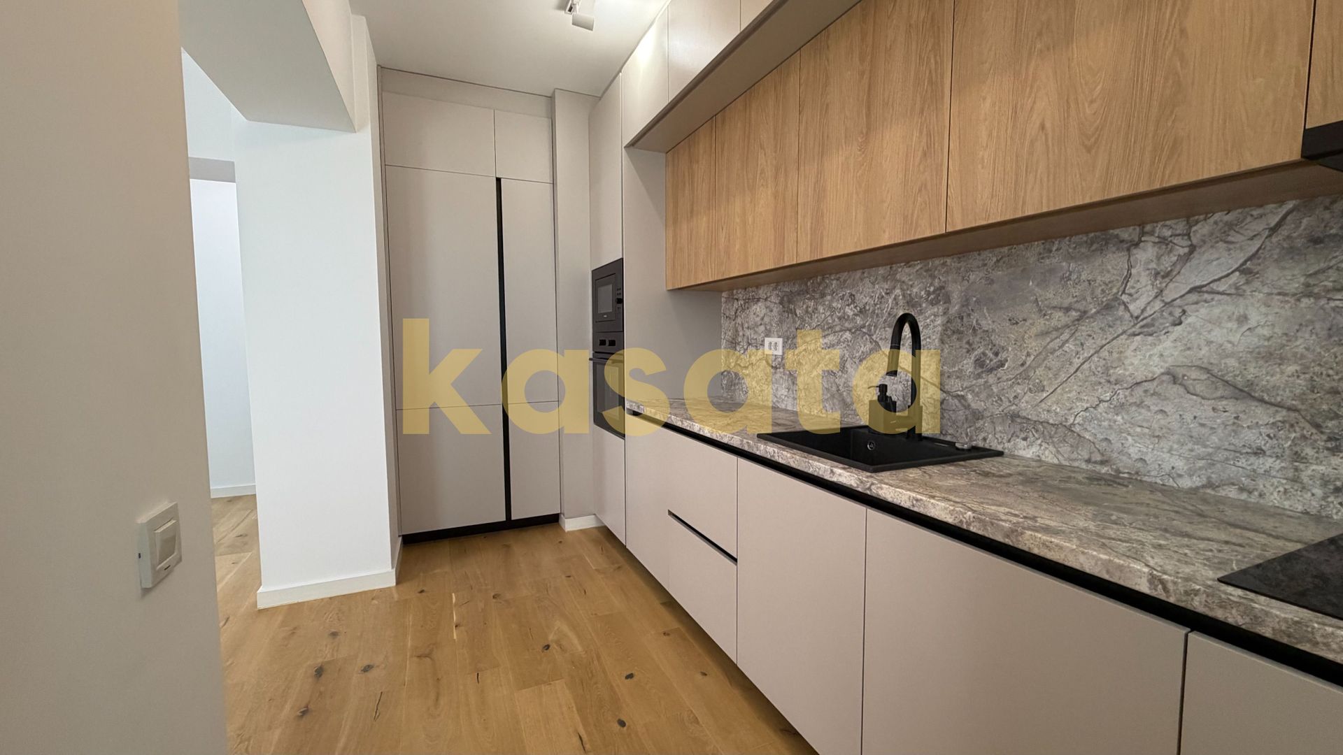3 camere I et3 I 2 bai I First Estates I 75 utili - Poză 5
