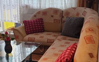 Apartament 3 camere Judetean CENTRALA - Poză 3