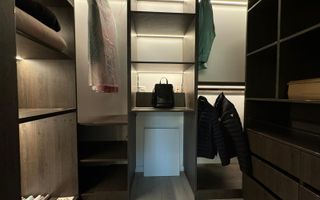 Apartament 111 mp premium complex rezidential Tatarasi - Poză 21