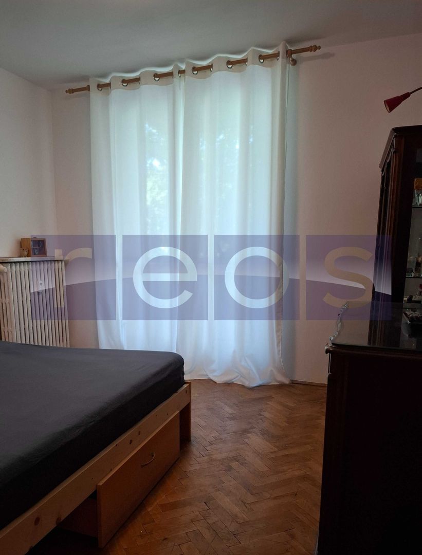 VANZARE 3 CAMERE | DECOMANDAT | ZONA ALEEA CIRCULUI - Poză 5