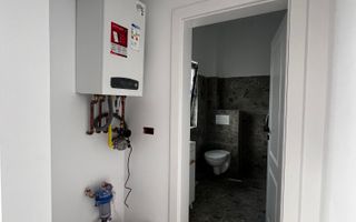 De Vanzare Duplex Mosnita Noua 4 Camere !!! - Poză 4