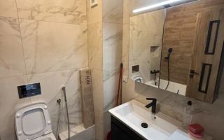 🏢 De închiriat: Apartament 2 camere, Metalurgiei – Stil și Confort | - Poză 4