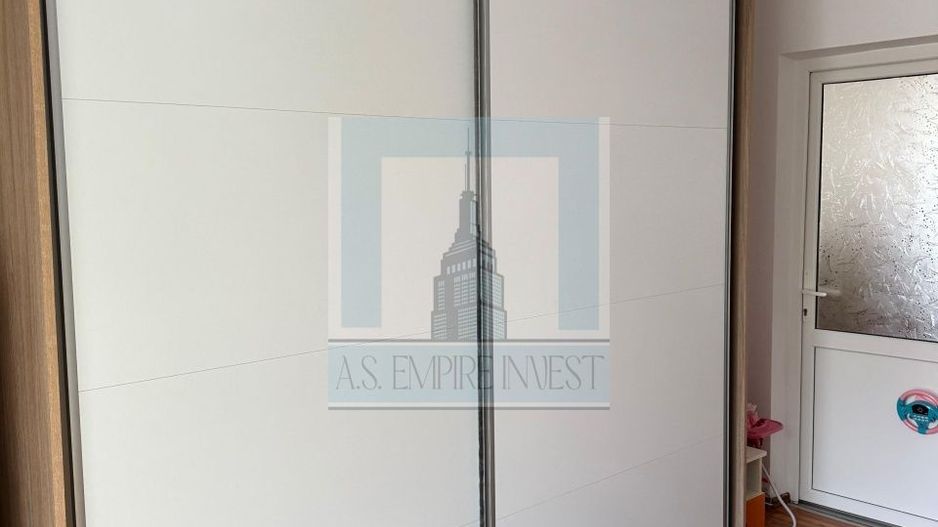 Apartament 2 camere -zona Brașovul Vechi/Avram Iancu - Poză 4