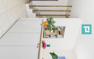 Casă  spațioasă cu 5 camere, Aradului - Poză 1