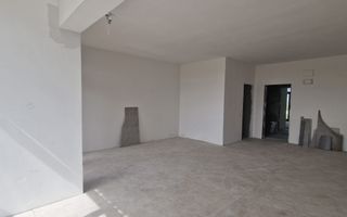 Apartamente de închiriat | 1 camera | Santandrei | Bihor - Poză 6