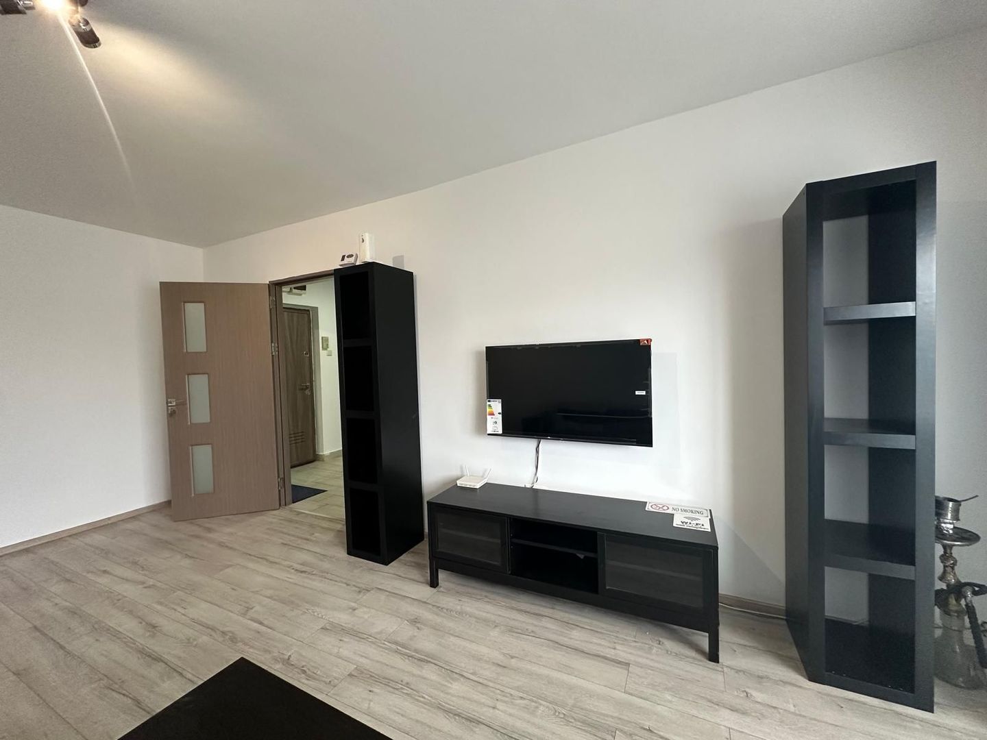 Apartament 2 camere de inchiriat - Poză 9