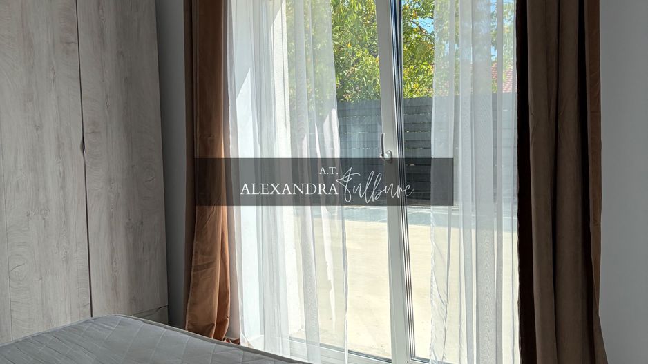Apartament la cheie | 3 camere  | parcare | C. Baciului - Poză 7