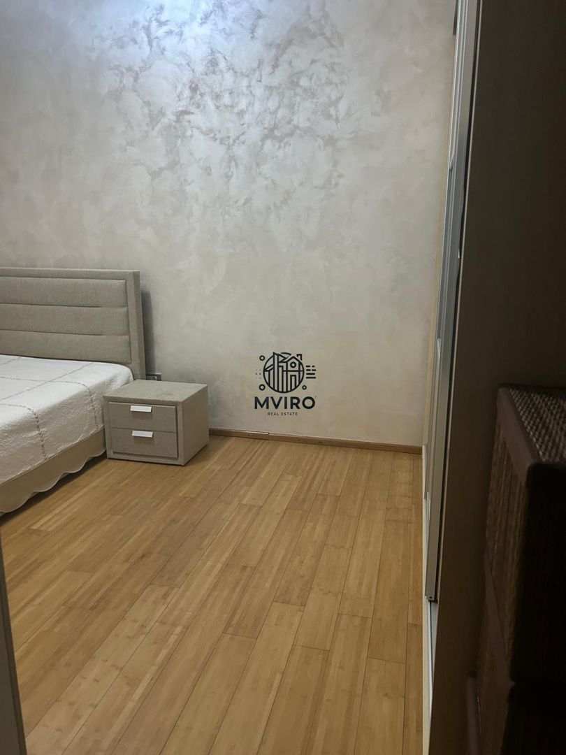 Garsonieră de închiriat – Aproape de Metrou Grozăvești - Poză 6