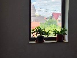 Duplex modern, 3 camere, mobilat și utilat, cu 3 locuri de parcare – Valea Adâncă - Poză 8