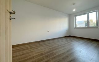 Apartament 2 camere 59mp parter Urban Plaza Mobilat și utilat - Poză 9