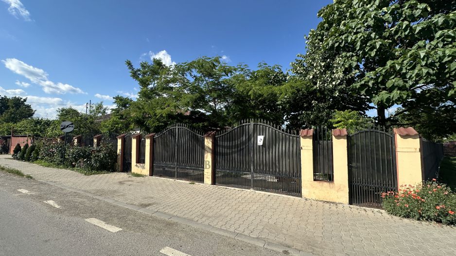 Casa 4 camere de vanzare | 660 MP teren | Mizil, Prahova | Comision 0% - Poză 34