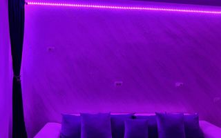 Vânzare apartament 3 camere, Militari Rezident - Poză 2