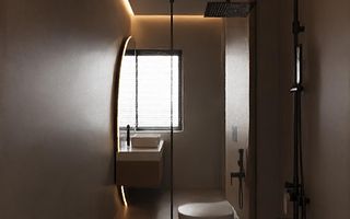 Vila de lux/ ultracentral/ Craiova - Poză 28