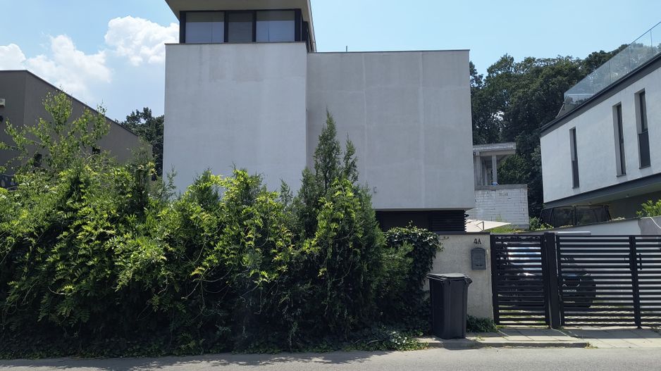 Baneasa- Padure- Greenfield - Poză 32