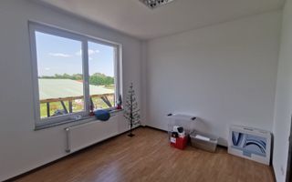Închiriez Spațiu Birouri | 70 mp | 500€/lună - Poză 5