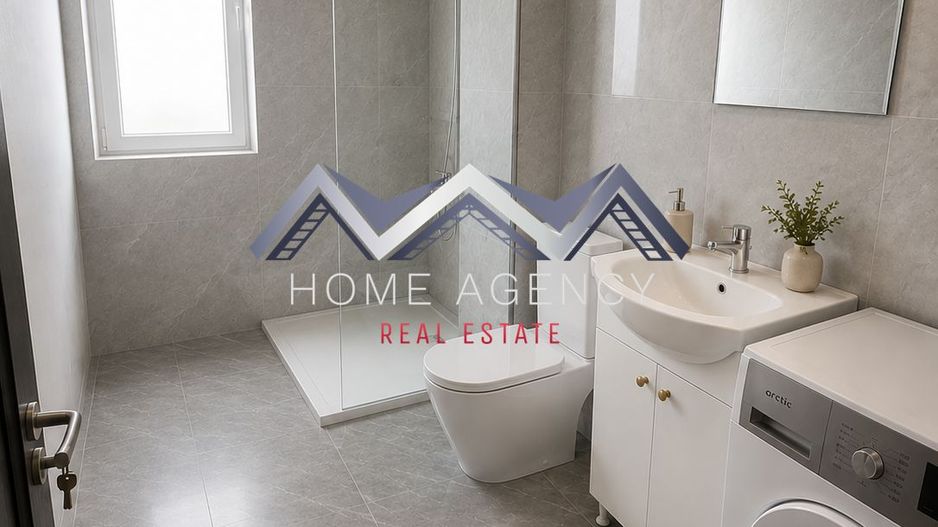 Apartament 2 camere Otopeni | mobilat & utilat | parcare | comision 0 - Poză 5