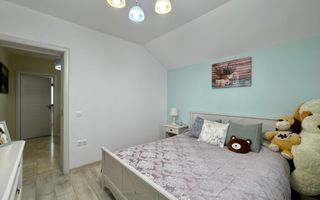 Casă/Vilă de vânzare Agigea, Constanța - Poză 19