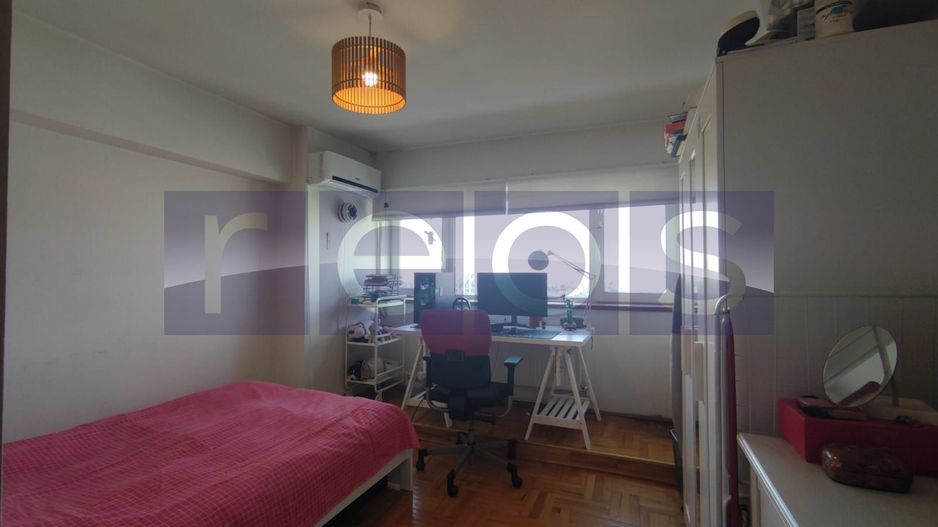 VANZARE 4 CAMERE | DECOMANDAT | ZONA BASARABIA - Poză 5