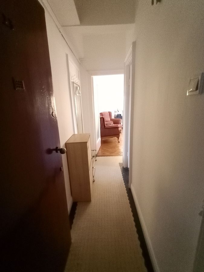 Kogalniceanu, Izvor, Universitate, Cotroceni - Poză 7