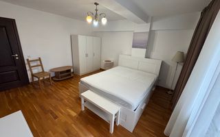 Apartament 4 camere Otopeni 23 august , costuri mici - Poză 6