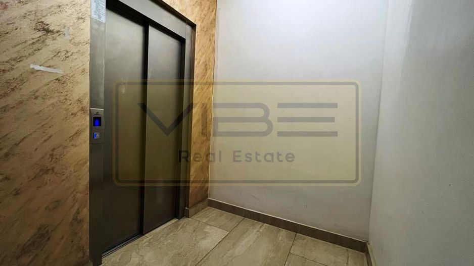 Apartament 2 camere premium+parcare Bucium - Sofia District - Poză 21