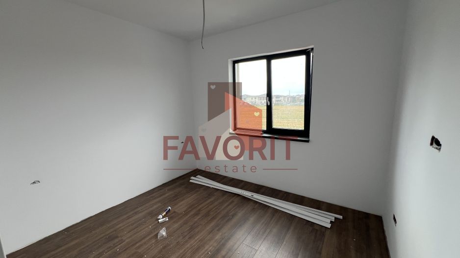 Case insiruite 4 camere | 90mp | Chisoda - Poză 12