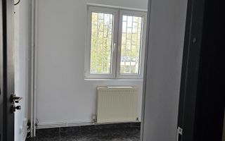 Spațiu comercial, zona ITC-Gemenii - Poză 12