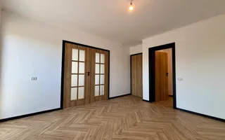 Casă pe Parter | 4 Camere | Utilități | Credit | TVA Inclus | Izvor - Poză 11