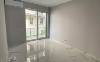 Apartament de vanzare 2 camere in Giroc - Poză 33
