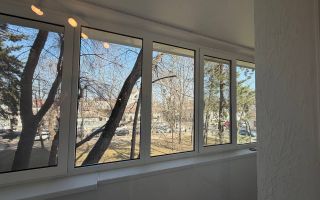 Chirie, apartament  86 mp, str.  Mitropolit Bănulescu-Bodoni, Centru - Poză 6